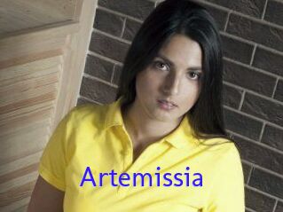 Artemissia