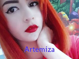 Artemiza