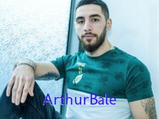 ArthurBale