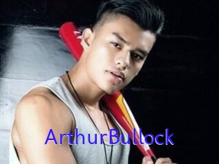 ArthurBullock