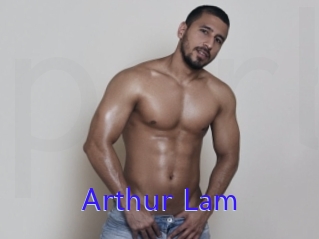 Arthur_Lam