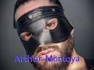 Arthur_Montoya