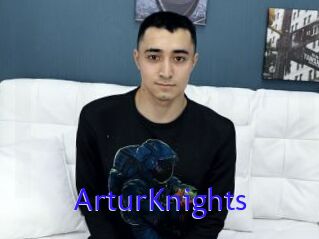 ArturKnights