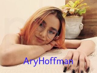 AryHoffman