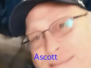 Ascott