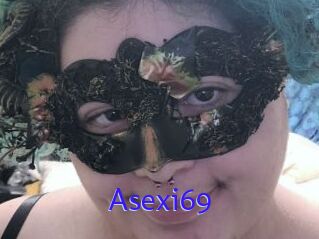 Asexi69