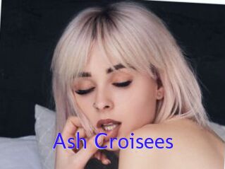 Ash_Croisees