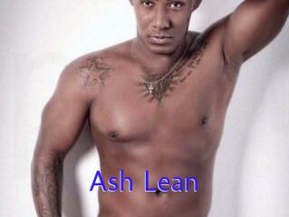 Ash_Lean