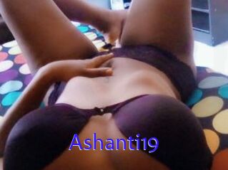 Ashanti19