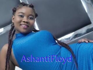 AshantiFloyd