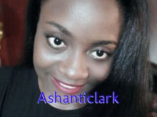 Ashanticlark