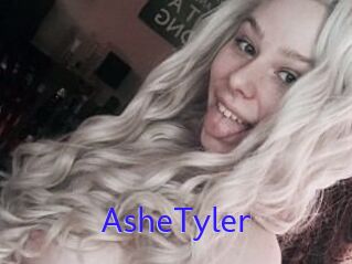 Ashe_Tyler