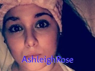 AshleighRose