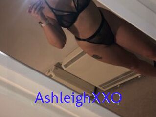 AshleighXXO