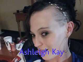 Ashleigh_Kay