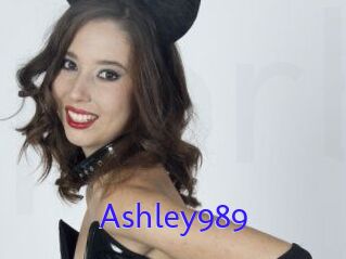 Ashley989