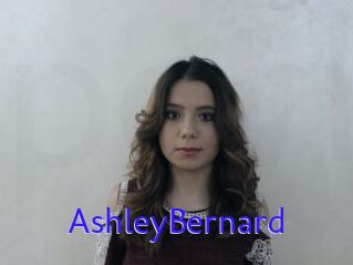 AshleyBernard