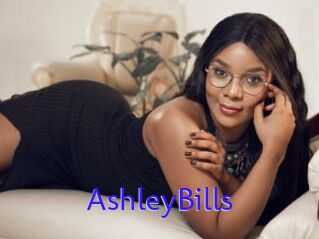 AshleyBills