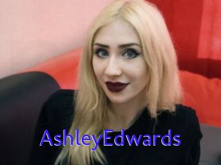 AshleyEdwards