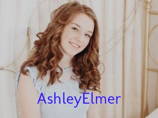 AshleyElmer