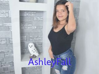 AshleyFall