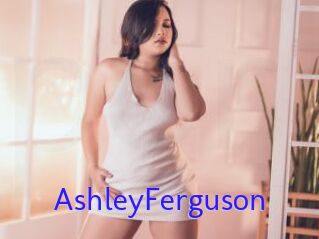 AshleyFerguson