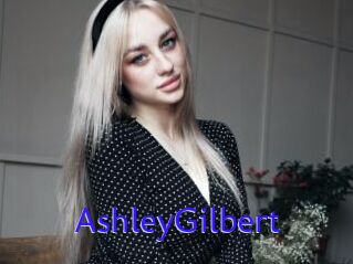 AshleyGilbert