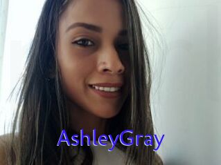 AshleyGray