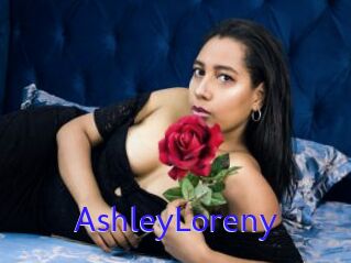 AshleyLoreny