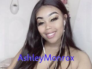 AshleyMonrox