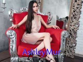 AshleyMur