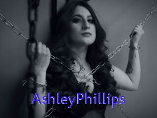 AshleyPhillips