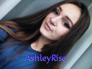 AshleyRise