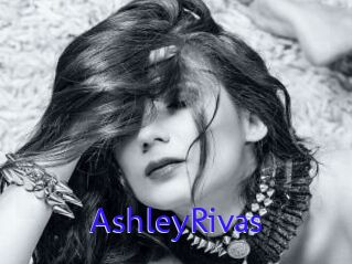 AshleyRivas