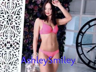 AshleySmiley