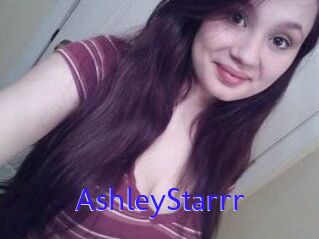 AshleyStarrr