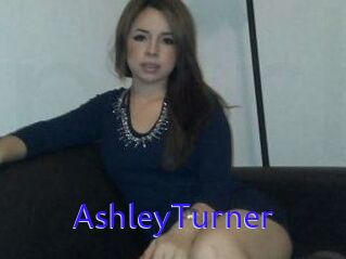 Ashley_Turner