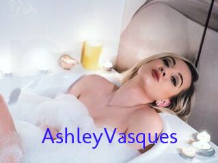 AshleyVasques