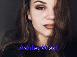 Ashley_West_