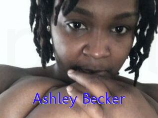 Ashley_Becker