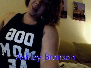 Ashley_Bronson