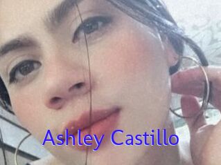 Ashley_Castillo