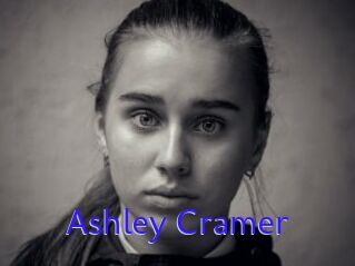 Ashley_Cramer