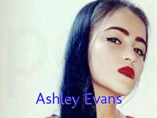 Ashley_Evans