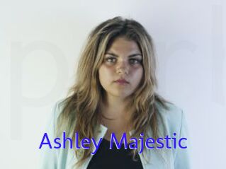 Ashley_Majestic