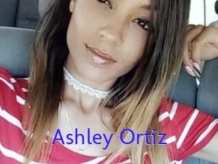 Ashley_Ortiz