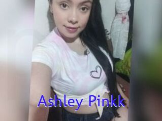 Ashley_Pinkk