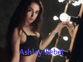 Ashley_Rebel