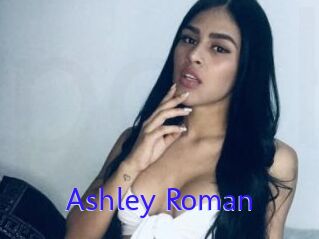 Ashley_Roman