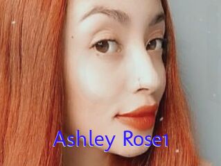 Ashley_Rose1